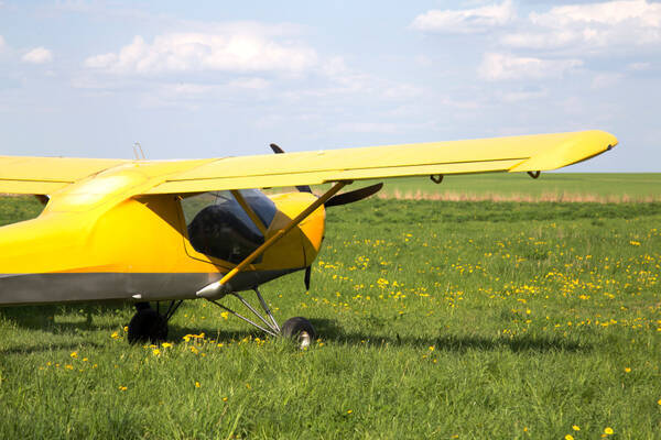 ジブリ映画 風立ちぬ の極秘情報と知られざる噂9連発 本当は映画化するつもりのなかった作品 18年7月30日 エキサイトニュース