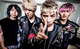 One Ok Rock Takaのインスタ 問題発言 の裏にあった驚愕ストーカー事情 ファンがヘリで追跡してくる 17年2月28日 エキサイトニュース