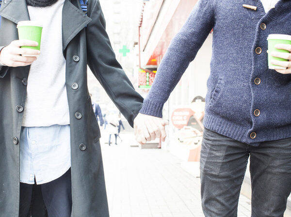 Bl好きあるある24連発 Blネット広告にターゲティングされる 18年10月15日 エキサイトニュース 3 3