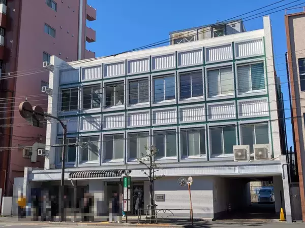 簿外債務が発覚　水道工事などを手掛けていた（株）狩野組（東京）が破産