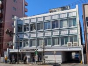 簿外債務が発覚　水道工事などを手掛けていた（株）狩野組（東京）が破産