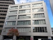 愛媛県発祥の総合建設業者、中央建設（株）（東京）が民事再生法を申請