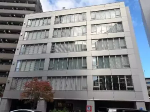 愛媛県発祥の総合建設業者、中央建設（株）（東京）が民事再生法を申請