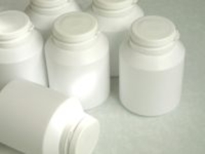 （株）ドローンネットの関連会社、（株）福島建設資材（福島市）が破産申請へ