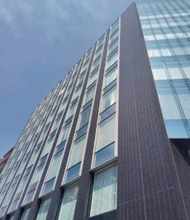 ［続報］有名ブランドの財布やカバンを扱っていたスタイル（株）（東京）が破産開始決定