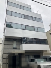 PCR検査で不正補助が発覚していた（株）メディトランセ（東京）が破産開始、東京都から13億円の返還命令を受けていた
