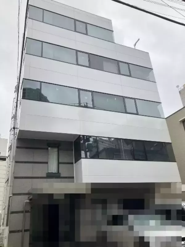 PCR検査で不正補助が発覚していた（株）メディトランセ（東京）が破産開始、東京都から13億円の返還命令を受けていた