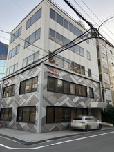 太陽光発電事業の企画・開発などを手掛ける（株）WIND－SMILE（東京）が民事再生法を申請