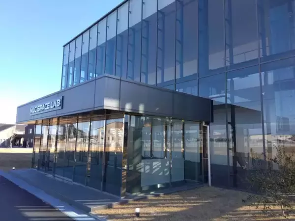 ロケット部品開発を手掛けていたSPACE　WALKER（東京）が破産開始決定、文部科学省の補助事業から外れたことで資金調達が難航していた