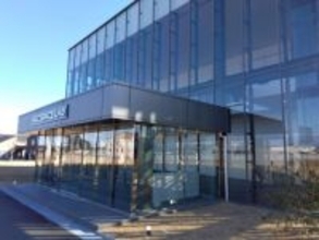 ロケット部品開発を手掛けていたSPACE　WALKER（東京）が破産開始決定、文部科学省の補助事業から外れたことで資金調達が難航していた