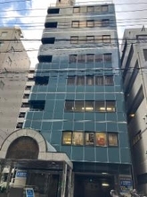 鉄スクラップ販売の豊栄通商（株）（江戸川区）破産へ
