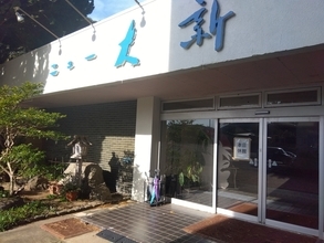 銚子市の宿泊施設（銚子市）、オーナーチェンジと賃金未払い