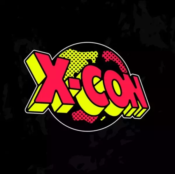 音楽フェス「X－CON」運営会社が破産開始　負債は数億円規模に