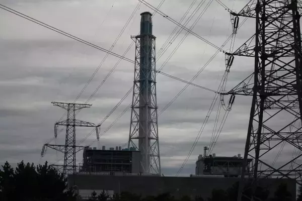 電力卸売業のエネトレード（株）（東京）が民事再生法申請