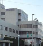 「丸住製紙の再生計画案が判明＝最終追加弁済後、清算結了して消滅へ」の画像1