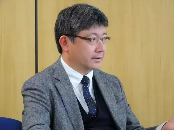 債権回収のポイント「契約書と現地観察が重要」　～ 三宅法律事務所・鈴木雅人弁護士 単独インタビュー ～