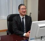 「融資慣行に変化、「事業性融資推進法」が施行目前～ 金融庁・大城健司参事官 単独インタビュー ～」の画像1