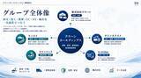 「事業再生から20年、逆境からの歩みとこれからの希望　～ 水産物総合卸・クラハシのトップが語る ～」の画像3