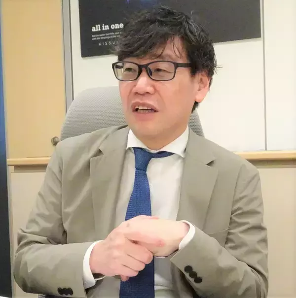 経営責任を取る事業再生、ジュピターコーヒーは黒字化へ　～ ネクスト・キャピタル・パートナーズ 単独インタビュー ～