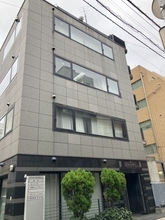「お菓子の太子堂」で知られる（株）太子堂（千代田区）が破産開始、一部店舗は営業継続し事業譲渡へ