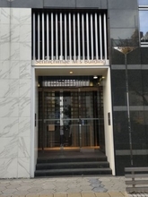 カプセルトイ事業などを手掛けるネクサスエンタープライズが破産申請へ