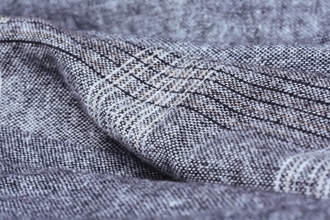 1948年創業、靴下製造の三ッ星靴下（株）（奈良）ほか1社が破産申請