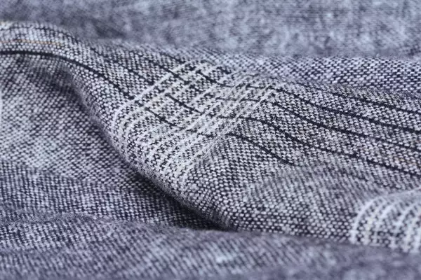 1948年創業、靴下製造の三ッ星靴下（株）（奈良）ほか1社が破産申請