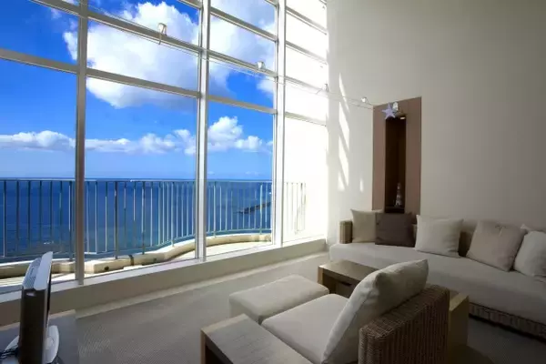 ホテル運営の（株）ルネッサンス（東京）が破産開始決定