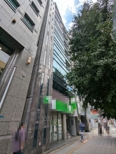 アイドルグループ「...そして、消え逝くキミ達と。」運営会社が破産　（株）BEILエンターテインメント（東京）