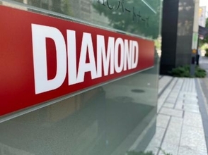 歌手の長渕剛さん側から破産を申立てられていたダイヤモンドグループが破産開始