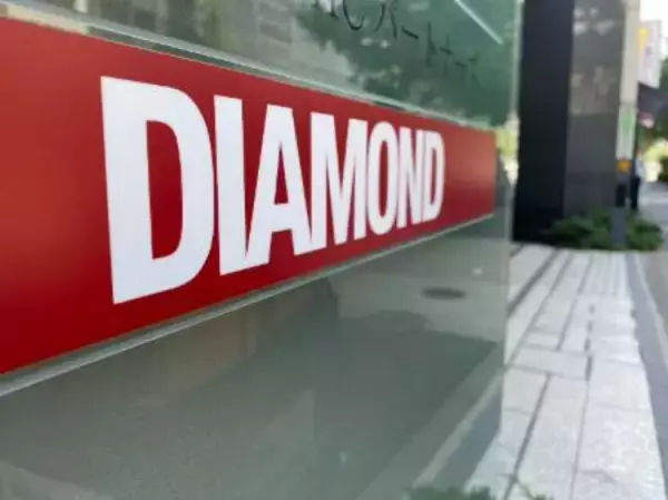 歌手の長渕剛さん側から破産を申立てられていたダイヤモンドグループが破産開始