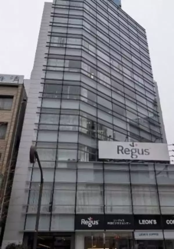 船井電機の関連会社　プレキシオン（株）（東京都）破産開始決定