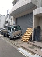 建築資材卸の（株）高木（神奈川）が破産＝ナフサ不足による「あきらめ」