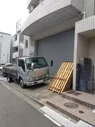 建築資材卸の（株）高木（神奈川）が破産＝ナフサ不足による「あきらめ」