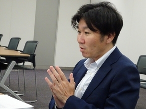 再生支援とファイナンス、金融機関が徹底討論！　～ 「実務家座談会」を開催（前編）～