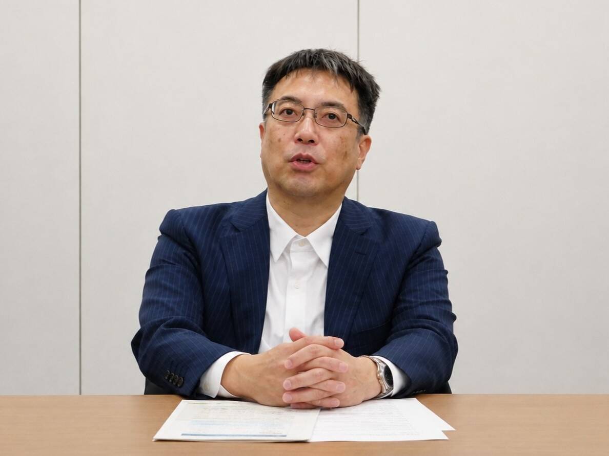 再生支援とファイナンス、金融機関が徹底討論！　～ 「実務家座談会」を開催（前編）～