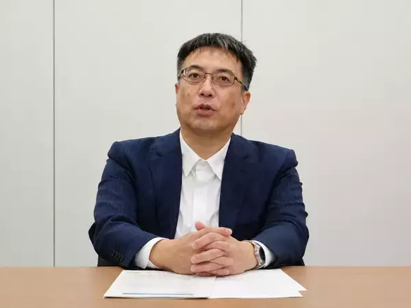 「再生支援とファイナンス、金融機関が徹底討論！　～ 「実務家座談会」を開催（前編）～」の画像
