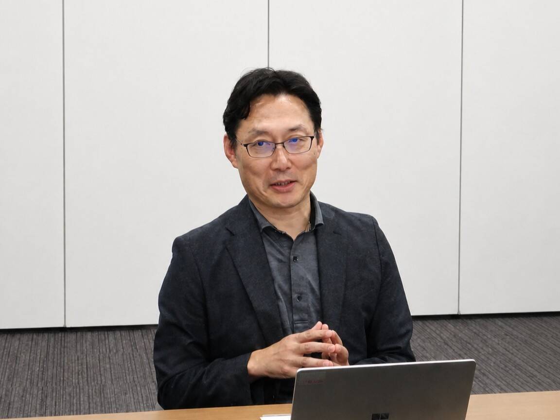 再生支援とファイナンス、金融機関が徹底討論！　～ 「実務家座談会」を開催（前編）～