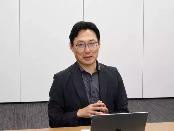 「再生支援とファイナンス、金融機関が徹底討論！　～ 「実務家座談会」を開催（前編）～」の画像