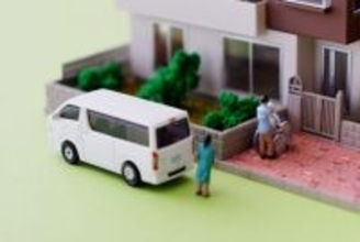 住宅型有料老人ホーム経営の（株）都エンタープライズ（大阪）が民事再生法申請