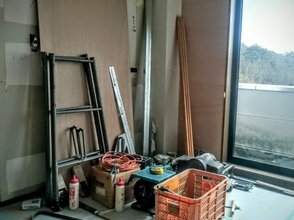 当時の代表らがリフォーム詐欺の疑いで逮捕の（株）NEXT HOME（東京）が破産