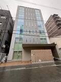 「クレジットカード決済代行の（株）全東信（大阪）が破産開始決定」の画像1