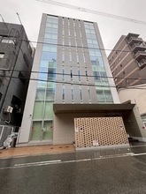 クレジットカード決済代行の（株）全東信（大阪）が破産開始決定