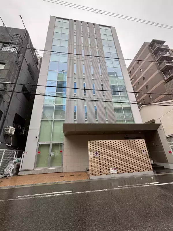 クレジットカード決済代行の（株）全東信（大阪）が破産開始決定