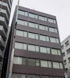 「注文書などビジネスフォームの印刷を手掛けていた日本電算機用品（株）破産開始決定」の画像1