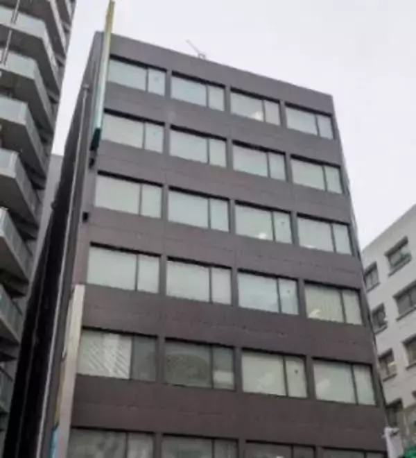 注文書などビジネスフォームの印刷を手掛けていた日本電算機用品（株）破産開始決定