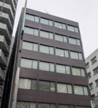 注文書などビジネスフォームの印刷を手掛けていた日本電算機用品（株）破産開始決定