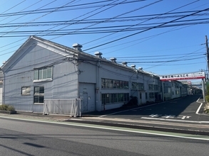 解散公表の三菱マヒンドラ農機グループ　国内取引は2,158社、1次仕入先は島根県が最多