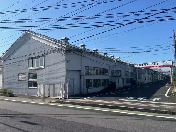 解散公表の三菱マヒンドラ農機グループ　国内取引は2,158社、1次仕入先は島根県が最多
