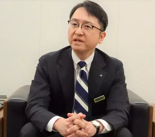 グループ一体の支援体制で事業再生をサポート　～ きらぼし銀行、きらぼしキャピタル 単独インタビュー ～